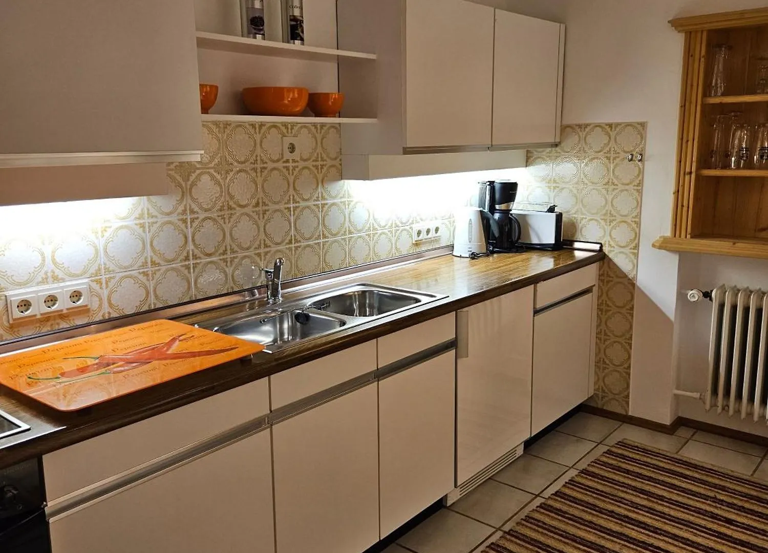 Holiday home Ferienhaus Am Tegernsee, Ferienhaus Gottschlicht Rottach-Egern Germany